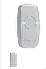 BENTEL AS100 STAZIONE MODULO