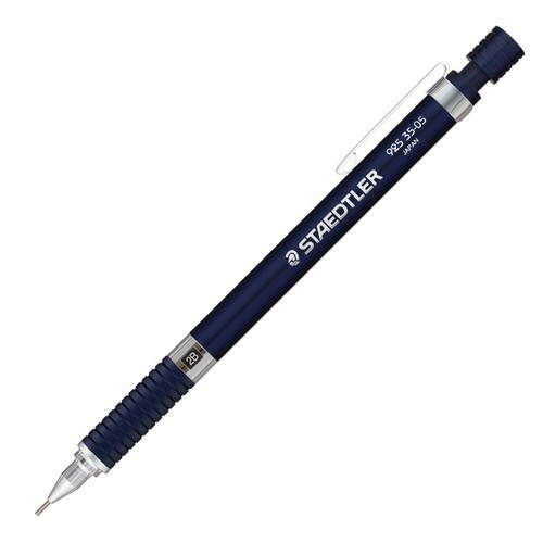 Staedtler japan 925 05 - japan, 35