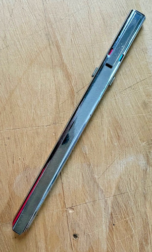 Penna sfera elite vintage - a,