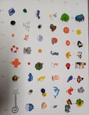 Sagome Per Decorazione Bambini