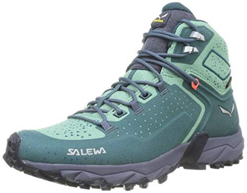 Salewa ws - 39,