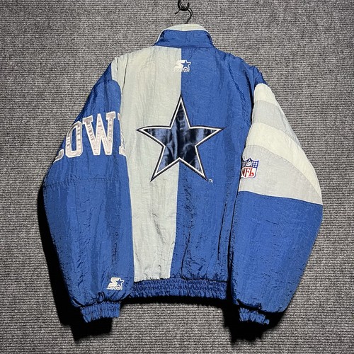 Vtg 90s dallas - dallas, cowboys