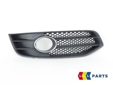 Audi Nuovo Originale S3 8P