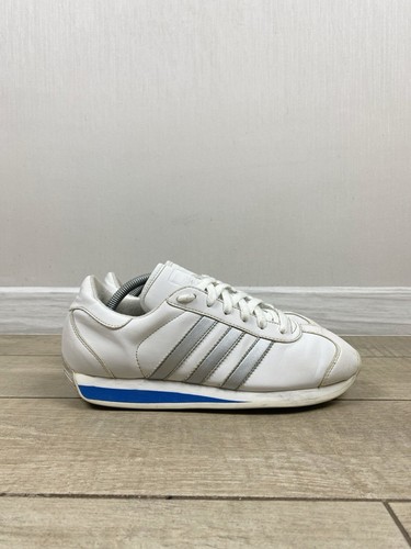 Adidas country 2001 scarpe - 2001,