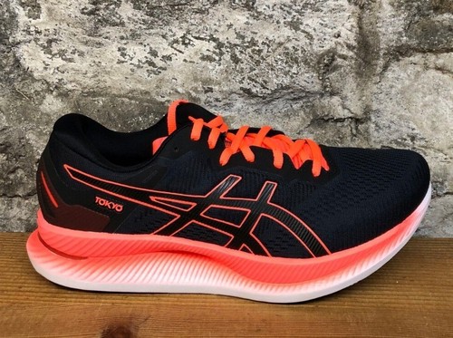 Asics glideride tokyo - asics,
