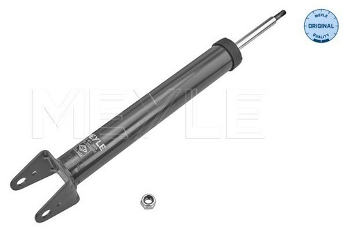 Ammortizzatore meyle 026 - ammortizzatore, 725