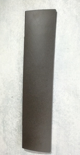 A0009122223 rivestimento - a0009122223,