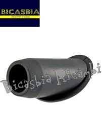 0803 - GOMMINO PASSACAVO TUBO