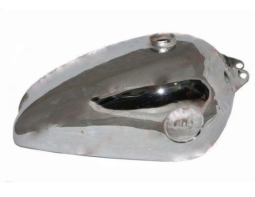 Bsa b31 b33 - b31, modello