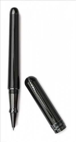 Penna roller pineider - penna,