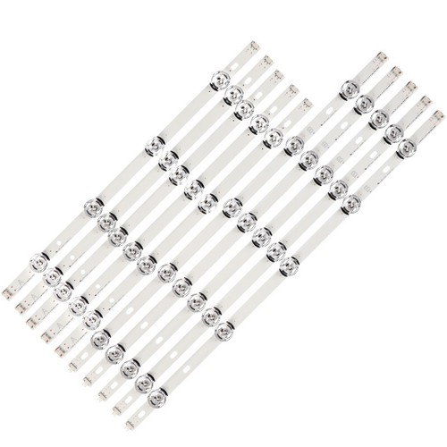 Striscia led per - striscia,