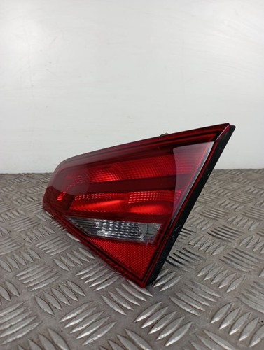 Audi 8va 8vf - audi, fanale