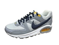Sneakers Nike Air Max Command