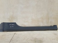 RICAMBI USATI 7356545550