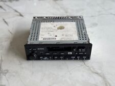 RADIO AUTORADIO MITSUBISHI