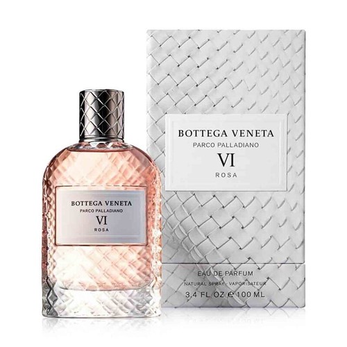Bottega veneta parco - bottega,