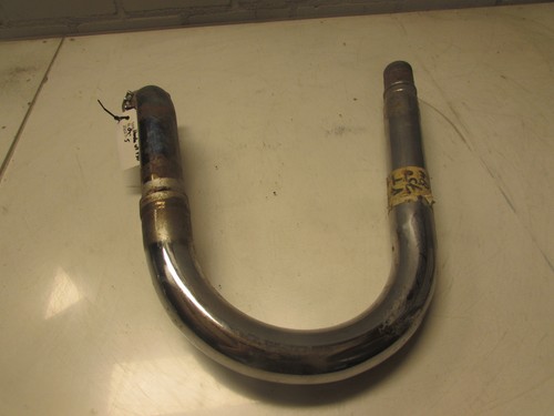 Honda 700 750 1983 1985 - 700, 1983-1985