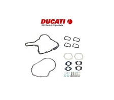 Kit guarnizioni motore Ducati