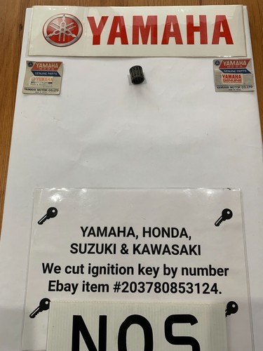 Yamaha rd500lc rd250lc rd125lc - yamaha, rd500lc,rd250lc,rd125lc