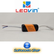 LED DRIVER ALIMENTATORE