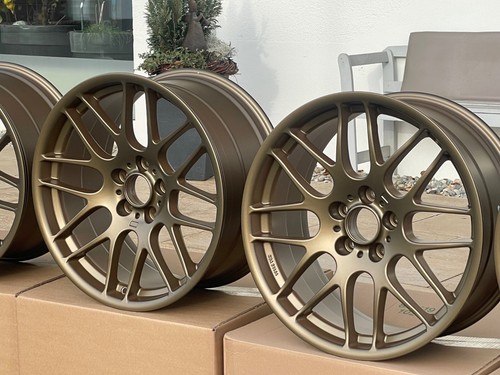 Avus mb04 bronzo - ac-mb04,