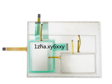 NUOVO per digitalizzatore touch screen Korg PA900 Korg PA-900 #ZH