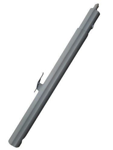 Polti vaporetto 950 tubo - 950,