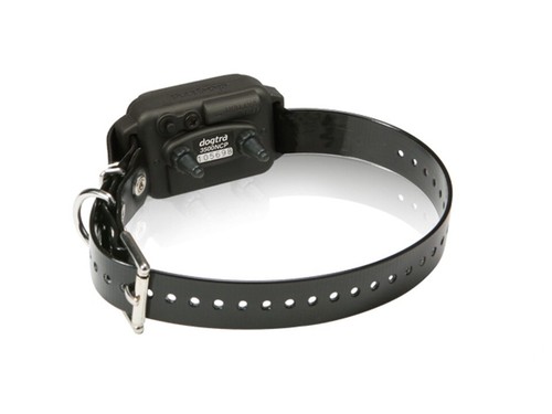 Dogtra collare manichino - dogtra,