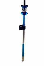 Mini prisma 360 gradi - , placcato