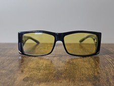 OCCHIALI DA SOLE VINTAGE MAX