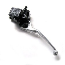 CM074801 OEM Brake Master