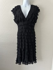 Abito vintage strati misto - vintage,