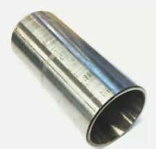 Bussola Supporto Punte Per