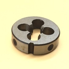 B8 W6.82 Die 0,275" x 40 TPI