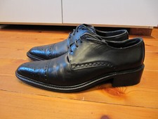 Scarpe Les Lolitas Budapest 39