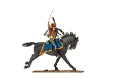 Andrea Miniatures 54mm metal