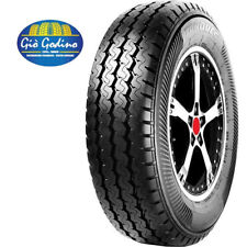 Pneumatici  PIAGGIO PORTER 155