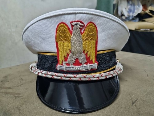 Ww2 wwii italiano fascista - wwii,