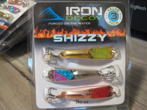 Cucchiai acciaio shizzy - cucchiai,