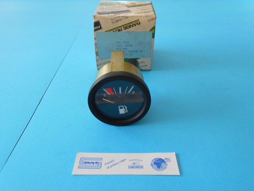 Genuine fuel level indicator - fuel,