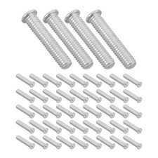  50 Pcs Saldatore Levabolli