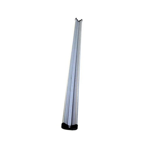 Binario per padova 130cm - per,