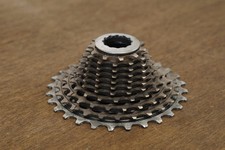 11-28T SRAM Red 22 XG-1190 11