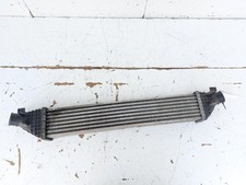 L9282003 radiatore intercooler - l9282003,