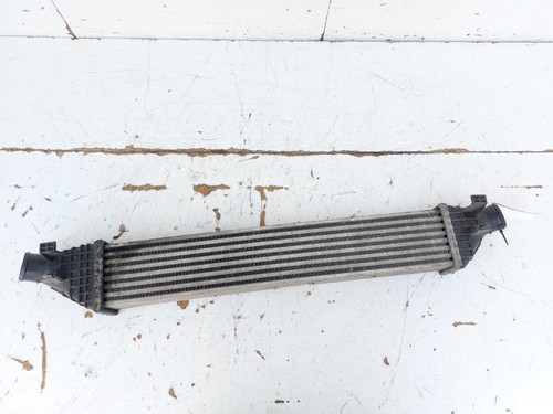 L9282003 radiatore intercooler - l9282003,