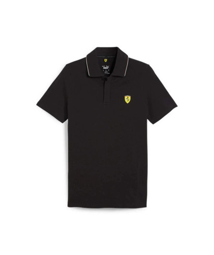 Shirt squadra replica - t-shirt,