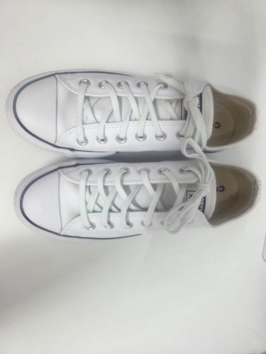 Scarpe converse all star - converse,