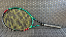 Prince precision graphite pro - precision,