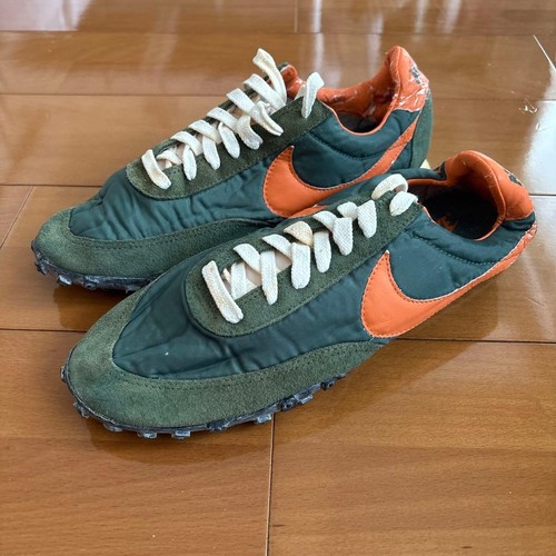 Vintage 2007 nike - vintage,