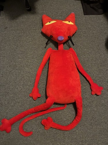 Peluche pupazzo slumpykev - peluche,